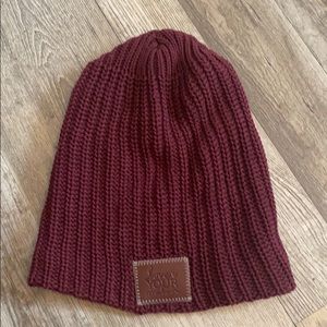 Love Your Melon Beanie